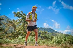 BIB: 
                            <button type="button" onclick="openModal(19254080)" class="btn btn-primary btn-sm float-right btn-popup" data-toggle="modal" data-target=".modal-high-quality">
                        <i class="fas fa-shopping-cart"></i> Add to Cart
                    </button>
                                            <button type="button" onclick="isThisMe(19254080, true)" class="btn btn-success btn-sm float-right btn-popup btn-isme hidden" data-toggle="tooltip" data-placement="bottom" title="นี่คือรูปของคุณใช่ไหม คลิกที่นี่เพื่อเอาเข้าอัลบั้ม">
                        <i class="fas fa-plus"></i> Add to album
                    </button>
                    <button type="button" onclick="isThisMe(19254080, false)" class="btn btn-warning btn-sm float-right btn-popup btn-isnotme hidden">
                        <i class="fas fa-ban"></i> Remove from album
                    </button>